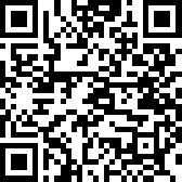 Ұйым бетінің QR коды