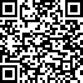 Ұйым бетінің QR коды