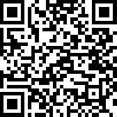 QR-код страницы организации