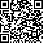 Ұйым бетінің QR коды