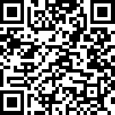 Ұйым бетінің QR коды