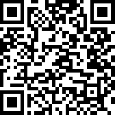 Ұйым бетінің QR коды