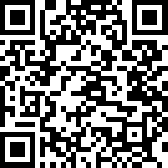 Ұйым бетінің QR коды