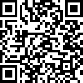 Ұйым бетінің QR коды