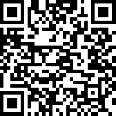 Ұйым бетінің QR коды