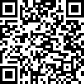 Ұйым бетінің QR коды