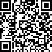 Ұйым бетінің QR коды