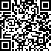 Ұйым бетінің QR коды