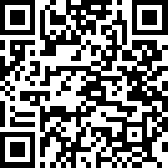 Ұйым бетінің QR коды