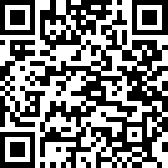 Ұйым бетінің QR коды
