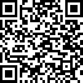 Ұйым бетінің QR коды