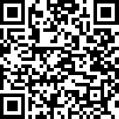 Ұйым бетінің QR коды