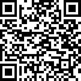 Ұйым бетінің QR коды
