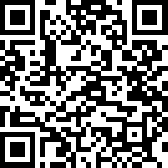 Ұйым бетінің QR коды