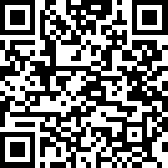 Ұйым бетінің QR коды