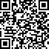 Ұйым бетінің QR коды
