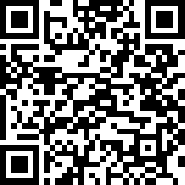 Ұйым бетінің QR коды