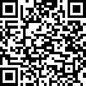 Ұйым бетінің QR коды