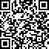 Ұйым бетінің QR коды