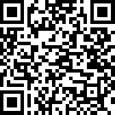 Ұйым бетінің QR коды