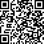 Ұйым бетінің QR коды