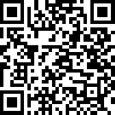 Ұйым бетінің QR коды