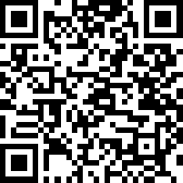 Ұйым бетінің QR коды