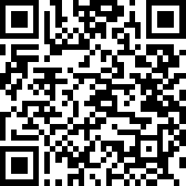 Ұйым бетінің QR коды