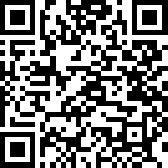 Ұйым бетінің QR коды