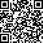 Ұйым бетінің QR коды