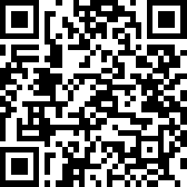 Ұйым бетінің QR коды