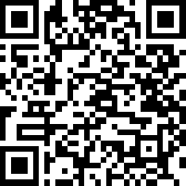 Ұйым бетінің QR коды