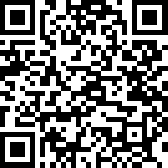Ұйым бетінің QR коды