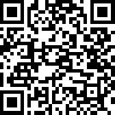 Ұйым бетінің QR коды