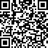 Ұйым бетінің QR коды