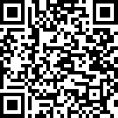 Ұйым бетінің QR коды