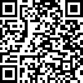 Ұйым бетінің QR коды