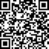 Ұйым бетінің QR коды