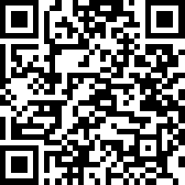 Ұйым бетінің QR коды