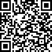 Ұйым бетінің QR коды