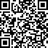 Ұйым бетінің QR коды