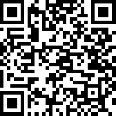 Ұйым бетінің QR коды