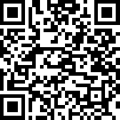 Ұйым бетінің QR коды