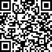 Ұйым бетінің QR коды
