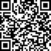 Ұйым бетінің QR коды