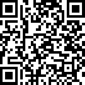 Ұйым бетінің QR коды