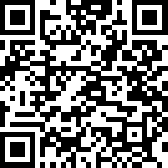 Ұйым бетінің QR коды