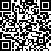 Ұйым бетінің QR коды