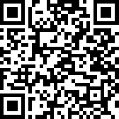 Ұйым бетінің QR коды