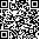 Ұйым бетінің QR коды